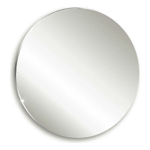 Зеркало | 60 см