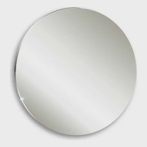 Зеркало | 50 см