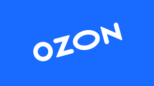                           OZON