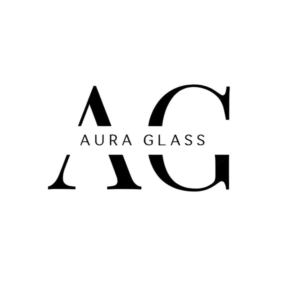 Aura Glass — когда зеркало становится частью истории вашего дома.