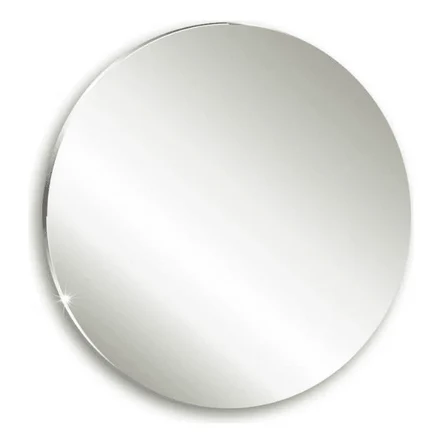 Зеркало | 60 см