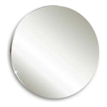 Зеркало | 50 см