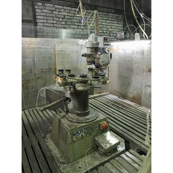 Улучшаем производство